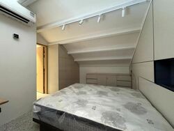 Mohamed Sultan Road (D9), Apartment #501963901
